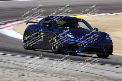 media/May-18-2025-Speed Ventures (Sun) [[b6e29aef7d]]/Black/Session 2 (Turn 5)/